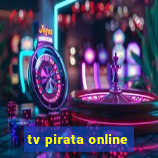 tv pirata online